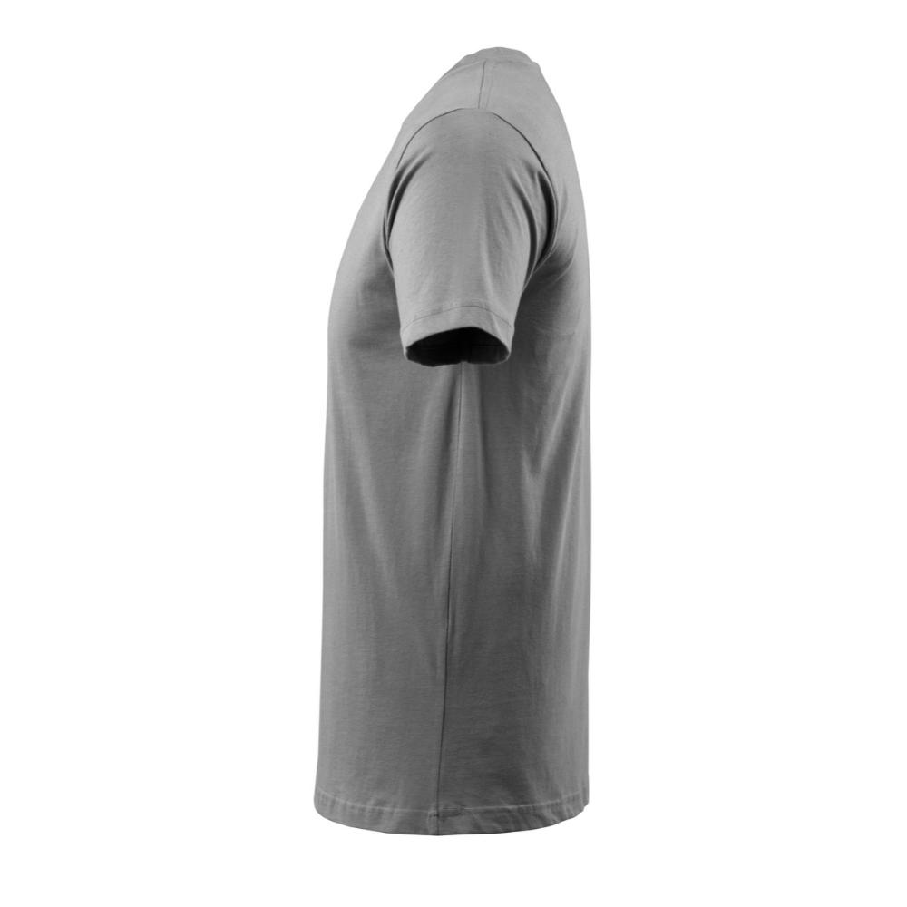 MASCOT Calais T-Shirt