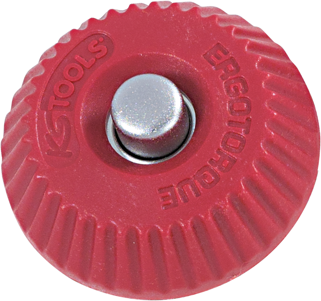 KS Tools 1/2" Drehmomentschlüssel 40-200 Nm mit Quick-Lock