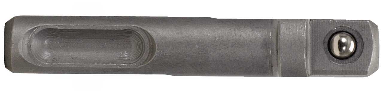 KS Tools 3/8" SDS-Vierkant-Adapter