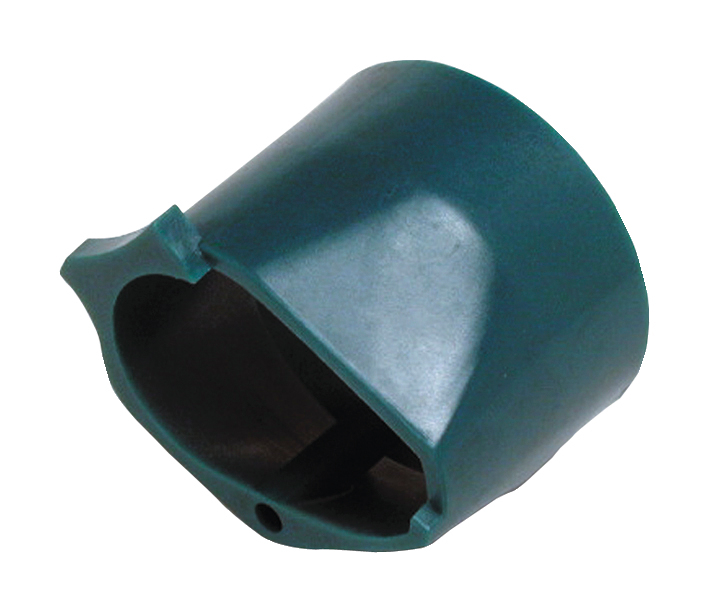Makita Späneabführung - 122354-6