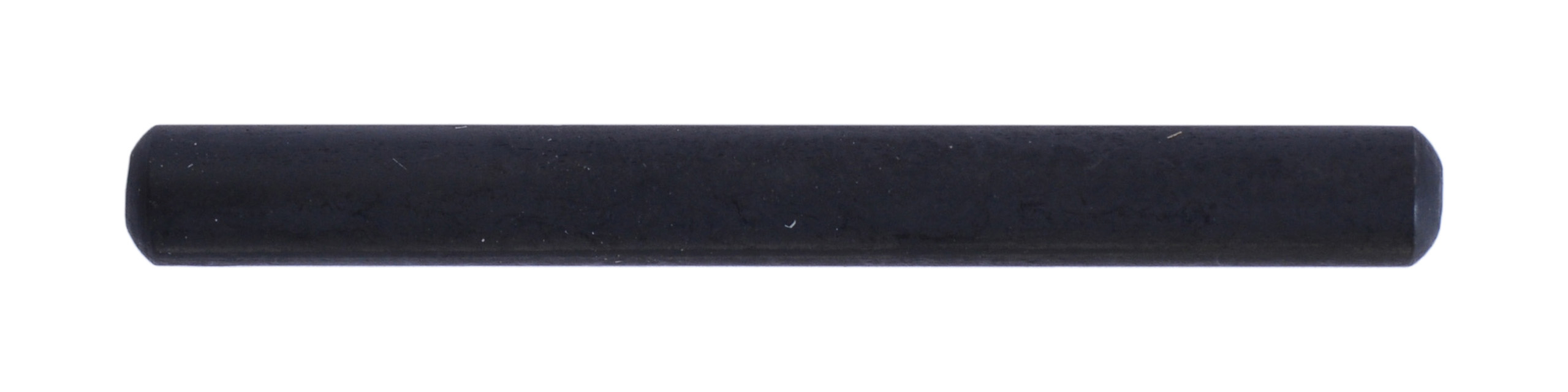 Makita Sicherungsstift 4 - 256282-4