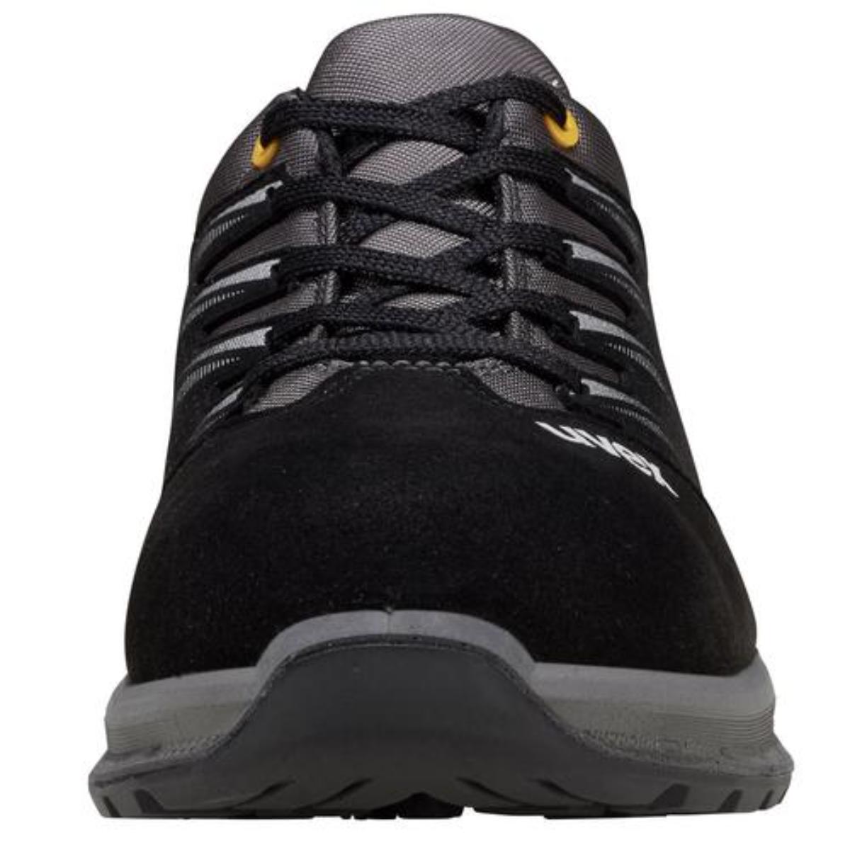 uvex 2 trend Sicherheitschuh S2 Halbschuh