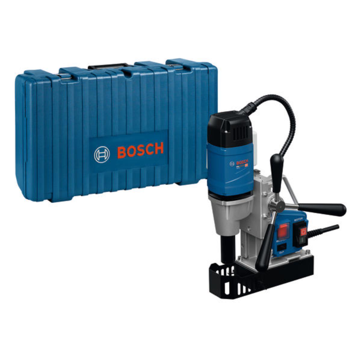 Bosch Magnet-Kernbohrer GBM38