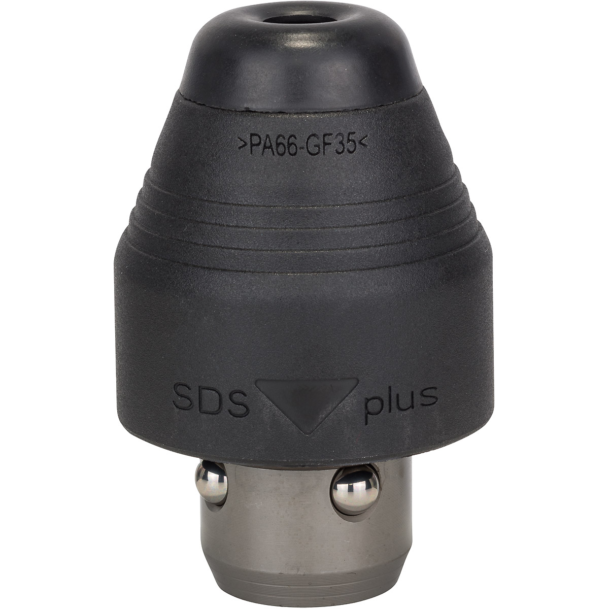 Bosch Schnellspannbohrfutter, SDS plus, SDS plus
