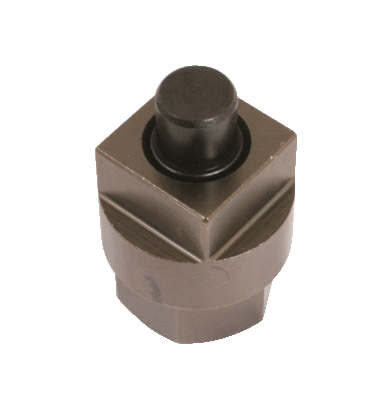 KS Tools Motor-Durchdrehvorrichtung