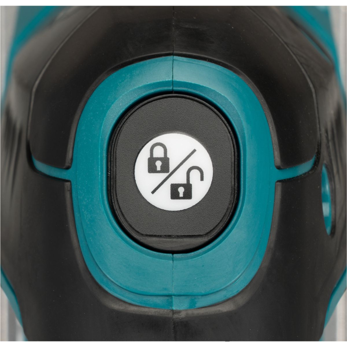Makita Akku-Pendelhubstichsäge 18V (ohne Akku, ohne Ladegerät) DJV184Z