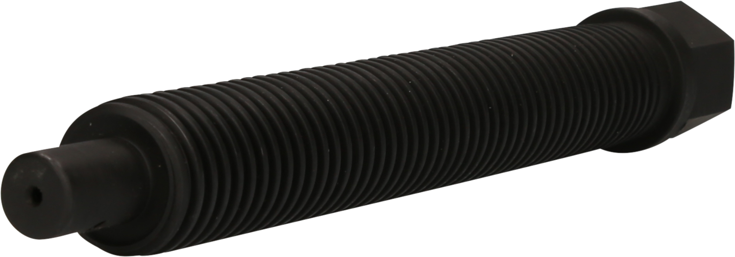 KS Tools Trapez-Gewindespindel, 260 mm