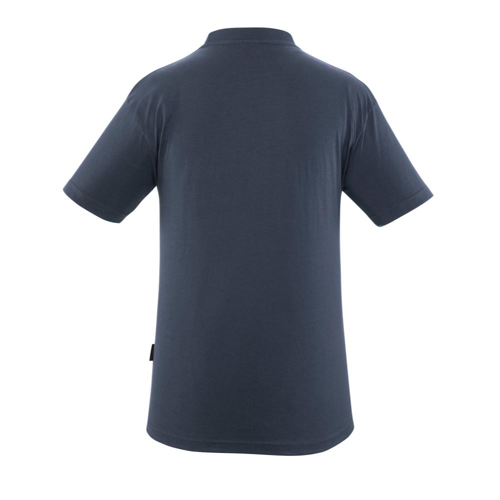 MASCOT Java T-Shirt