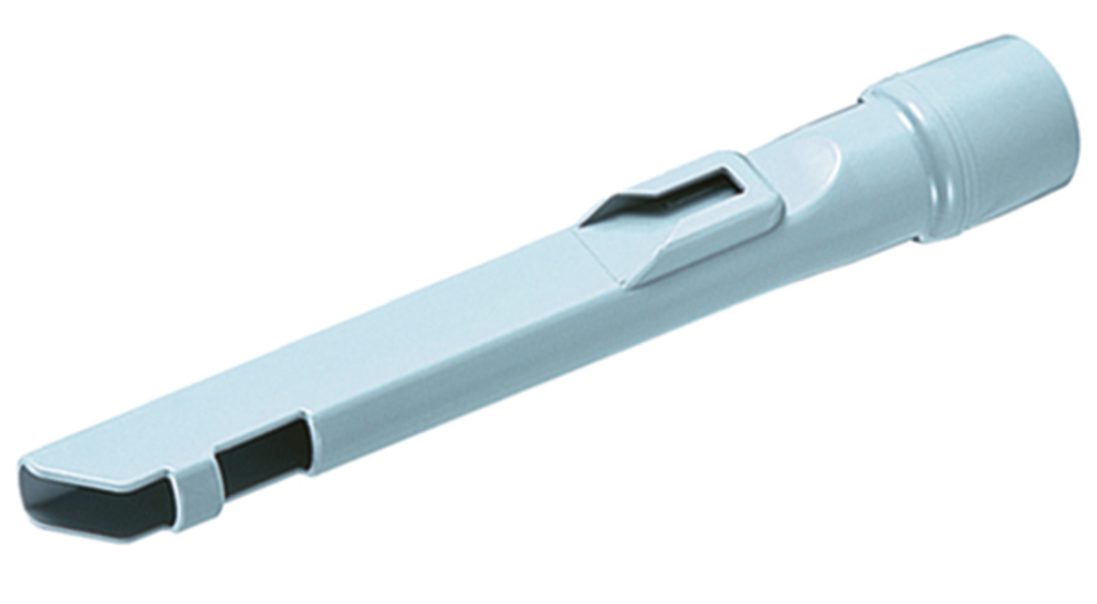 Makita Fugendüse - SH00000042