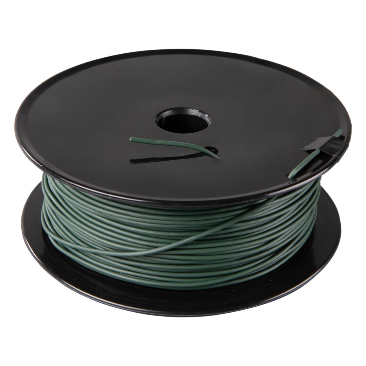 Makita Begrenzungsdraht für RM350D - 150 m - 1913N2-4