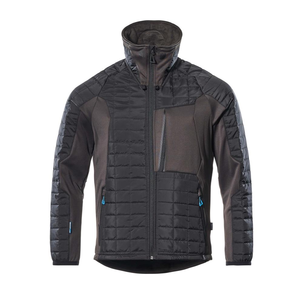 MASCOT Thermojacke ADVANCED