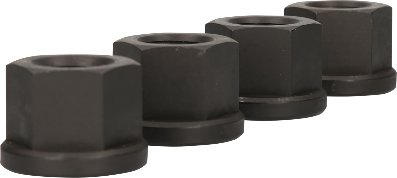 KS Tools Befestigungsmutter, M22 x 2,5 mm