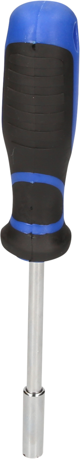 Brilliant Tools Bit-Schraubendreher - BT035900
