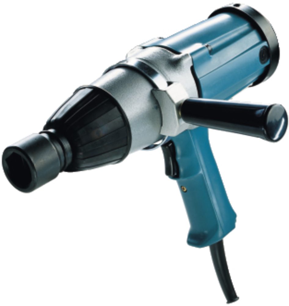 Makita Schlagschrauber  - 6906J