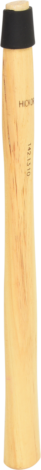 KS Tools Ersatzstiel, Hickory