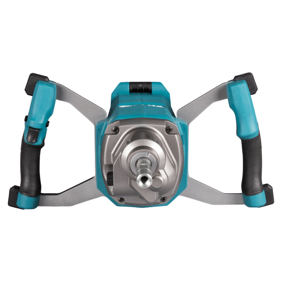 Makita Akku-Rührgerät M14 40V max. (ohne Akku, ohne Ladegerät) UT001GZ01