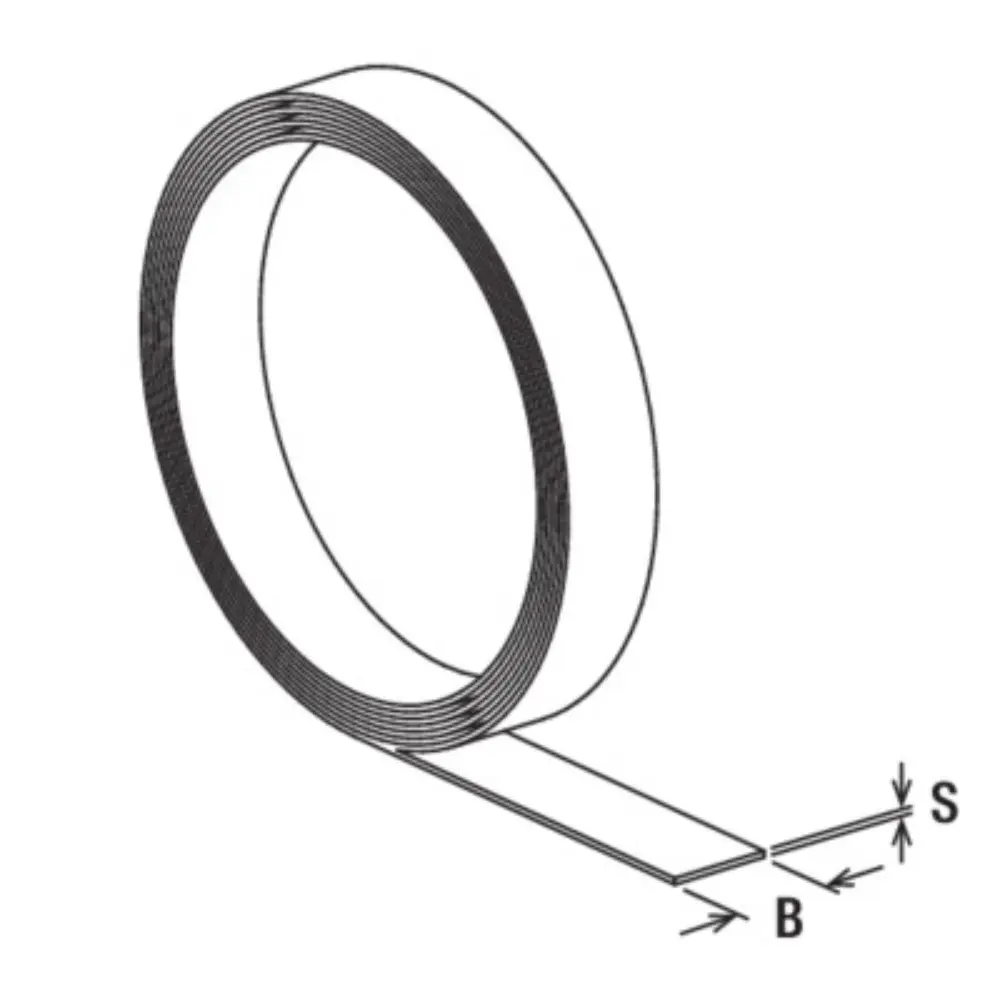 Fischer Gewebeband GWB