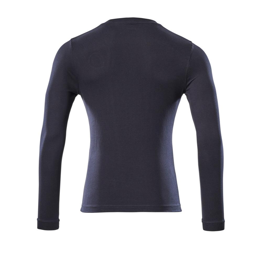 MASCOT Langarmshirt