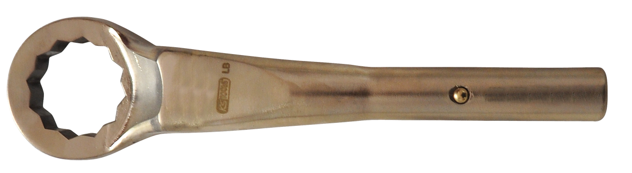 KS Tools BRONZEplus Zugmaulschlüssel 
