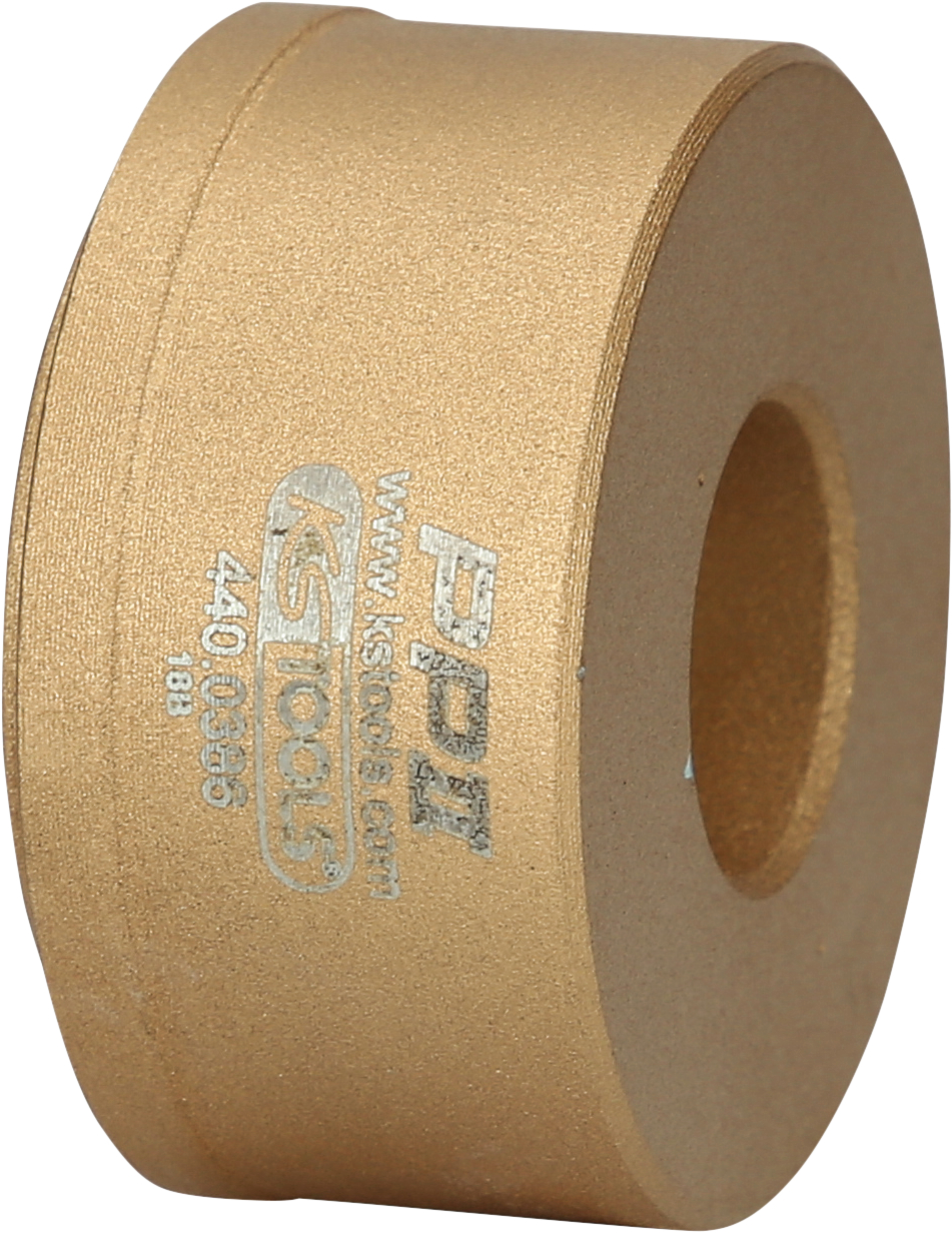 KS Tools Druckscheibe Ø 57mm