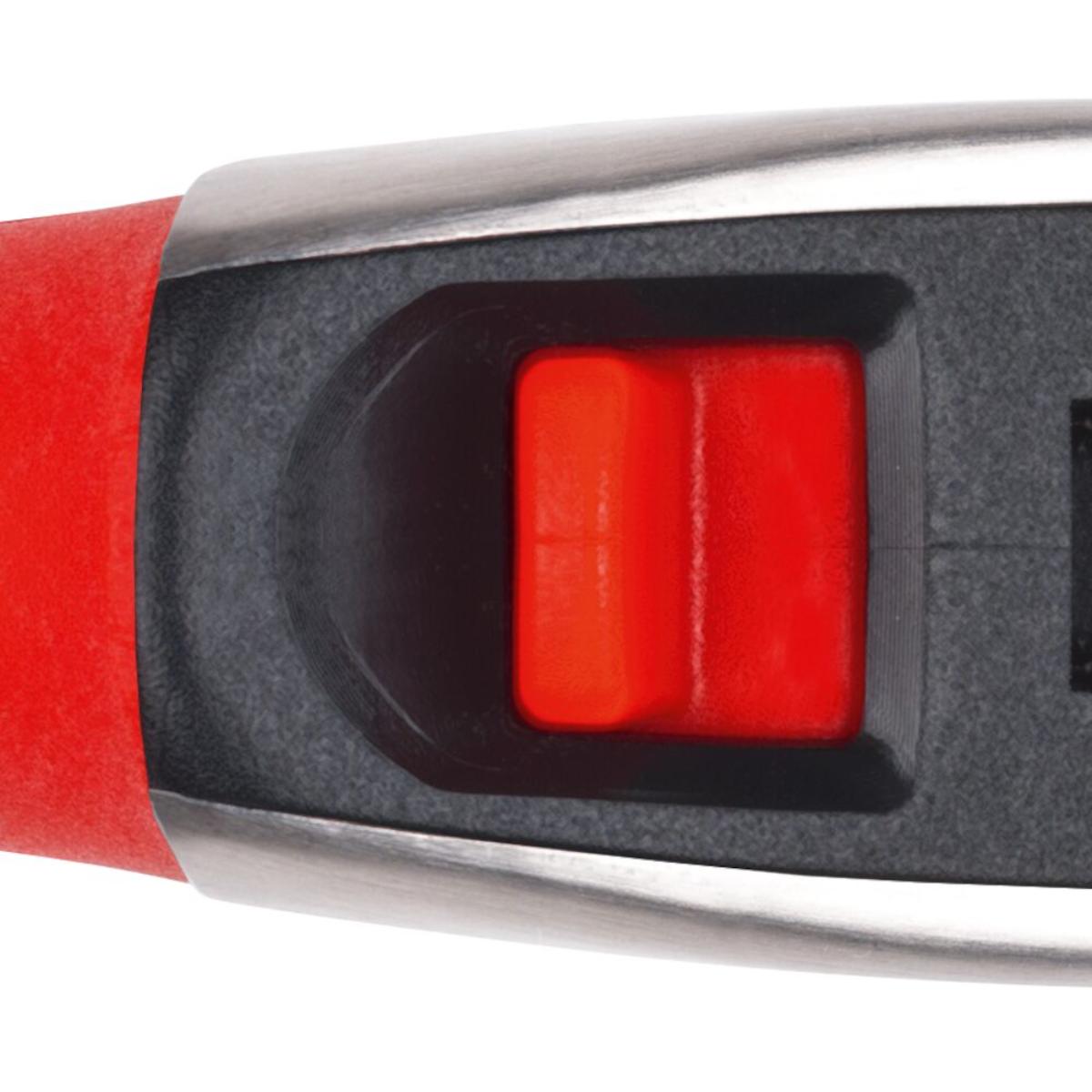 Bessey Idealschere D39ASS in SB-Verpackung