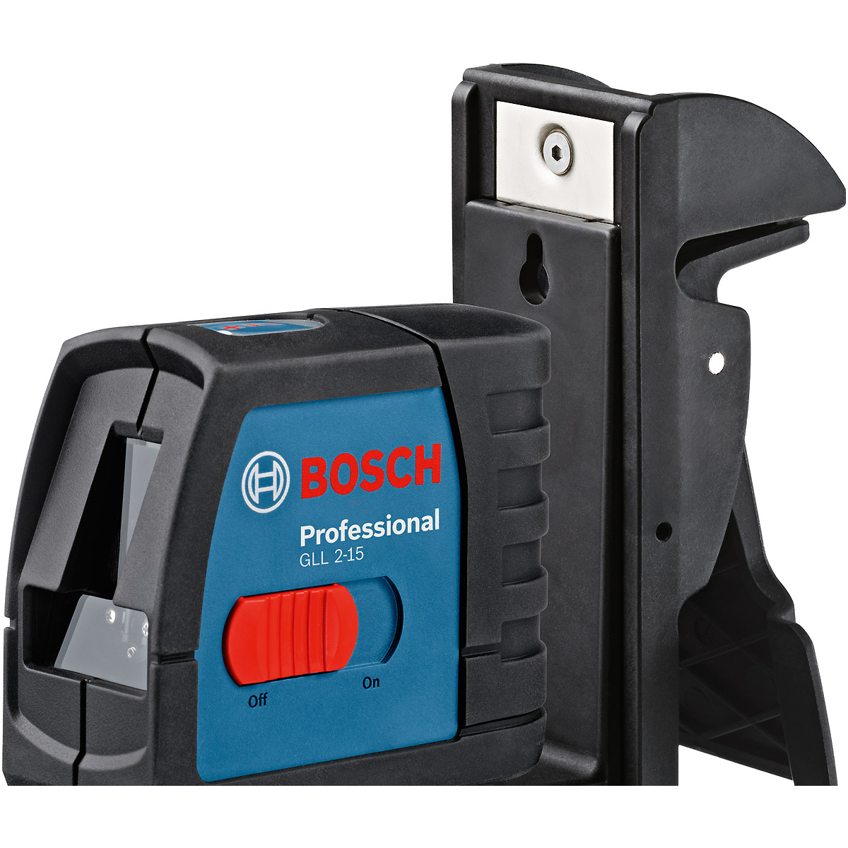 Bosch Universalhalterung BM 3