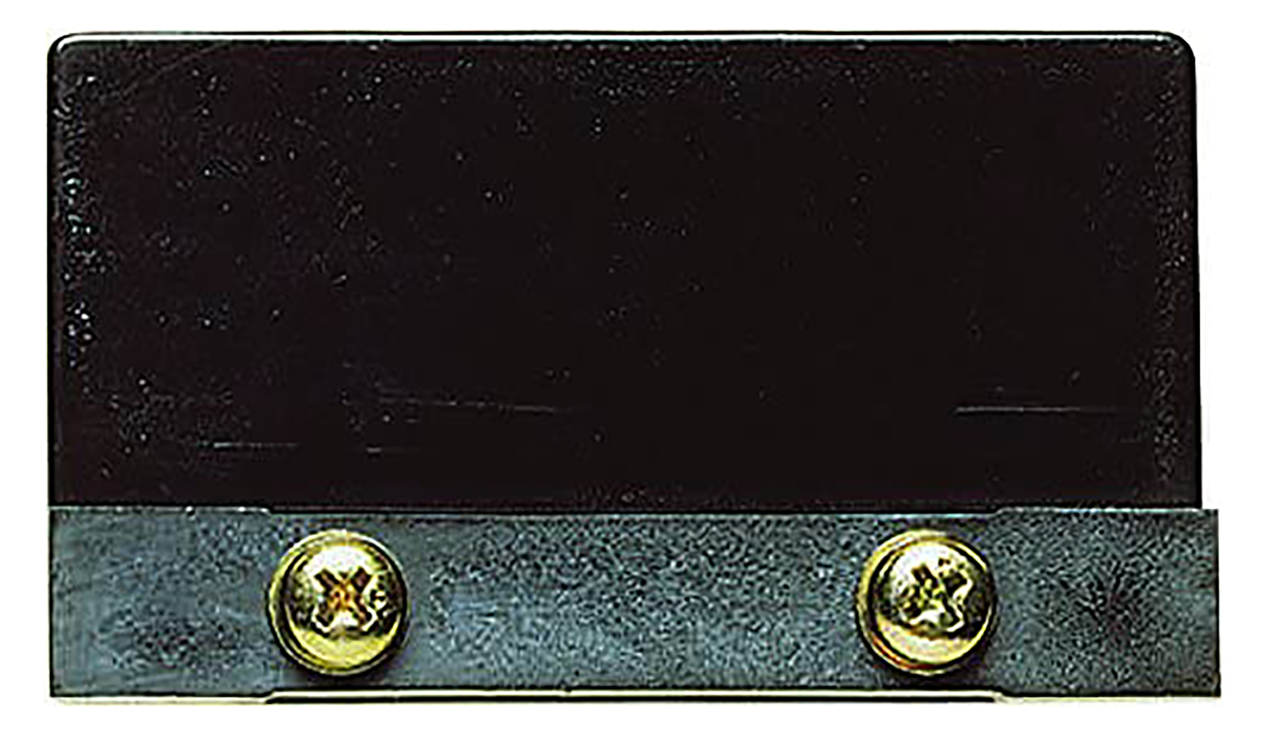 Makita Messereinstellehre - 123009-6