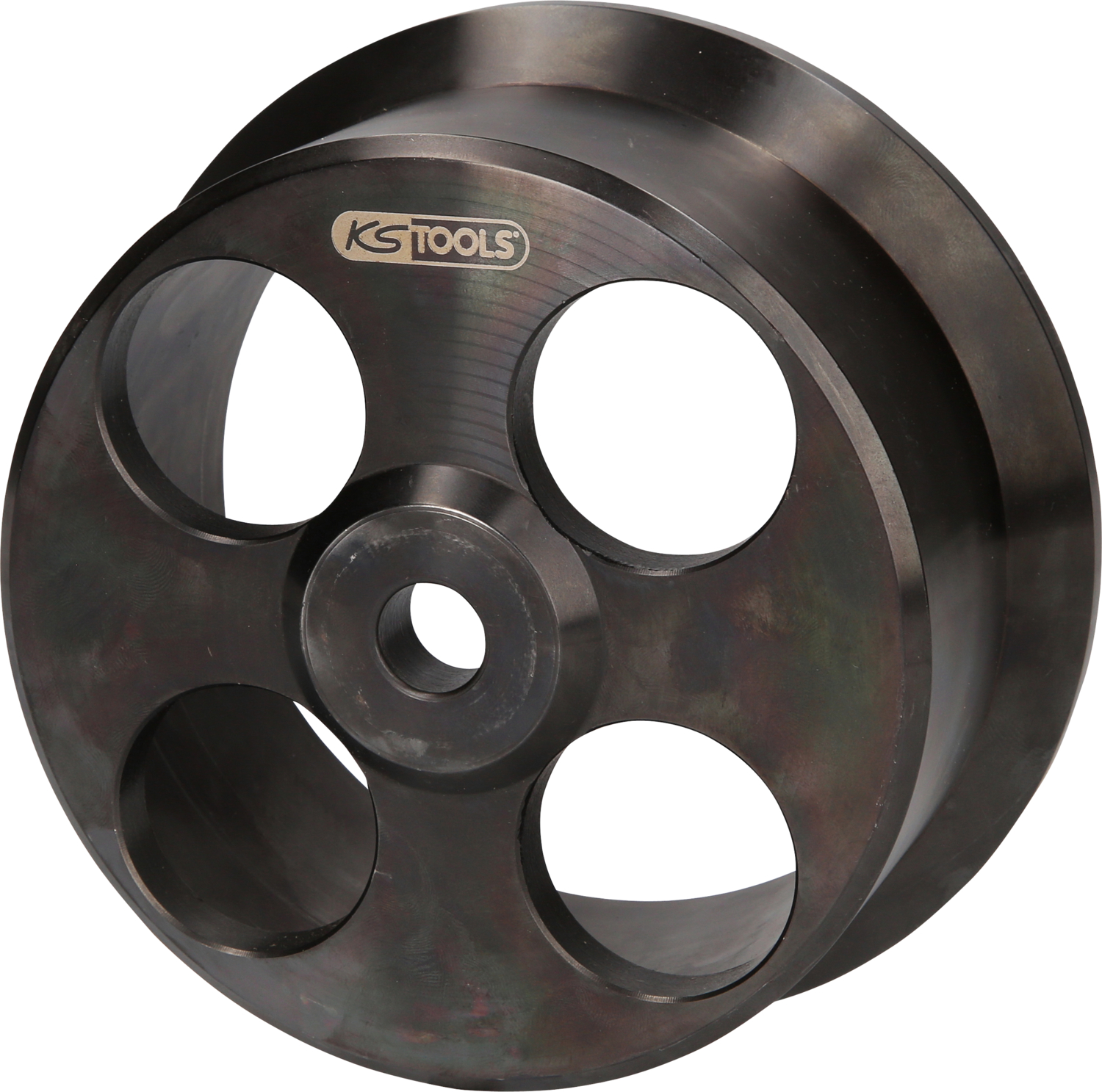 KS Tools Einziehglocke, Innendurchmesser 135 mm