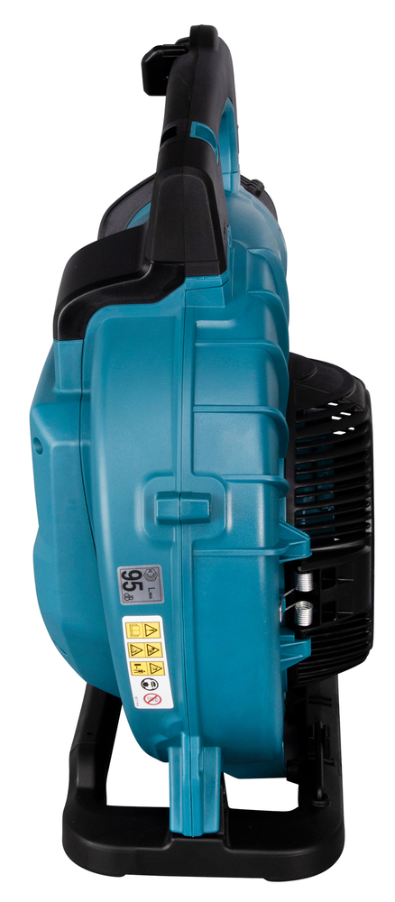 Makita Akku-Laubbläser und -sauger - DUB363ZV