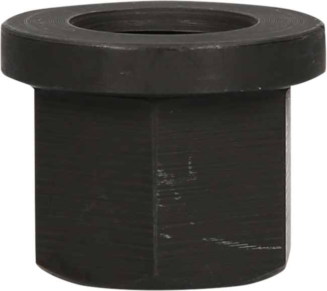 KS Tools Obere Einstellmutter, M16x2, Schlüsselweite 24 mm
