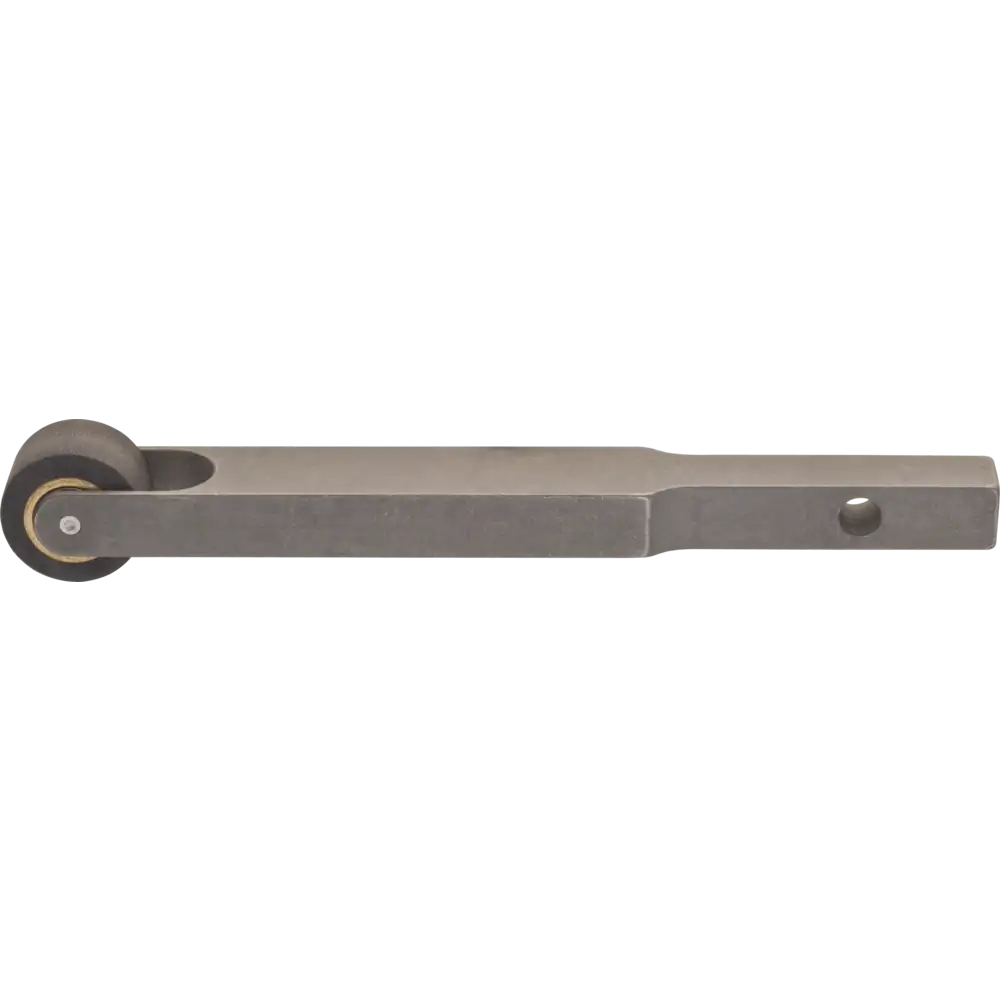 PFERD TOOLS Bandschleifervorsatzarm BSVA 12/19X520 Bandlänge: 520mmxBreite: 12-16 mm