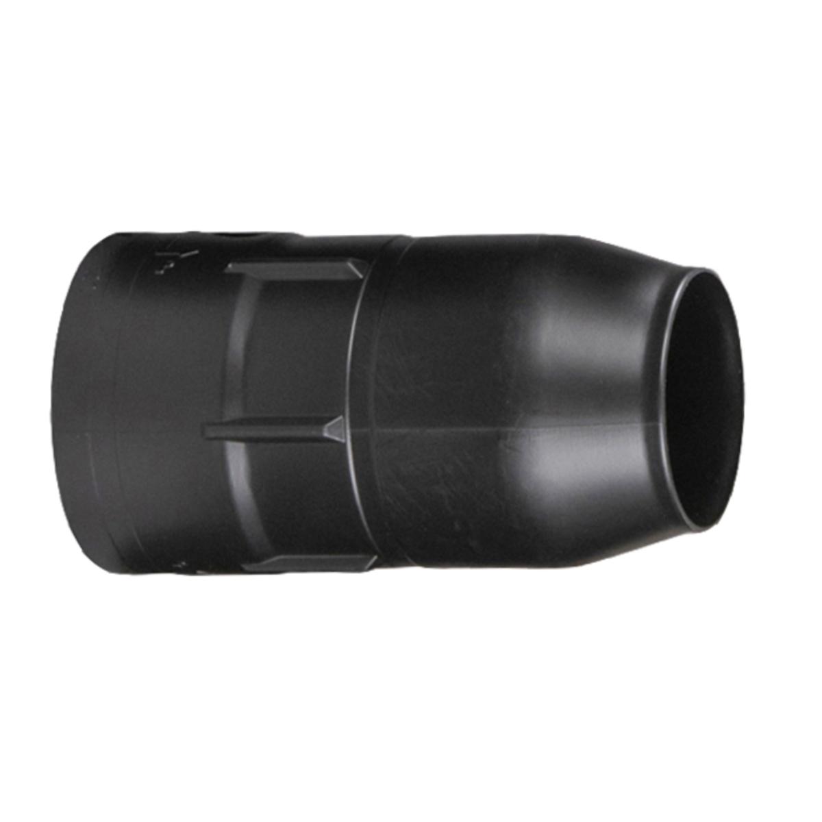 Makita Enddüse für UB004C - 413Y04-7