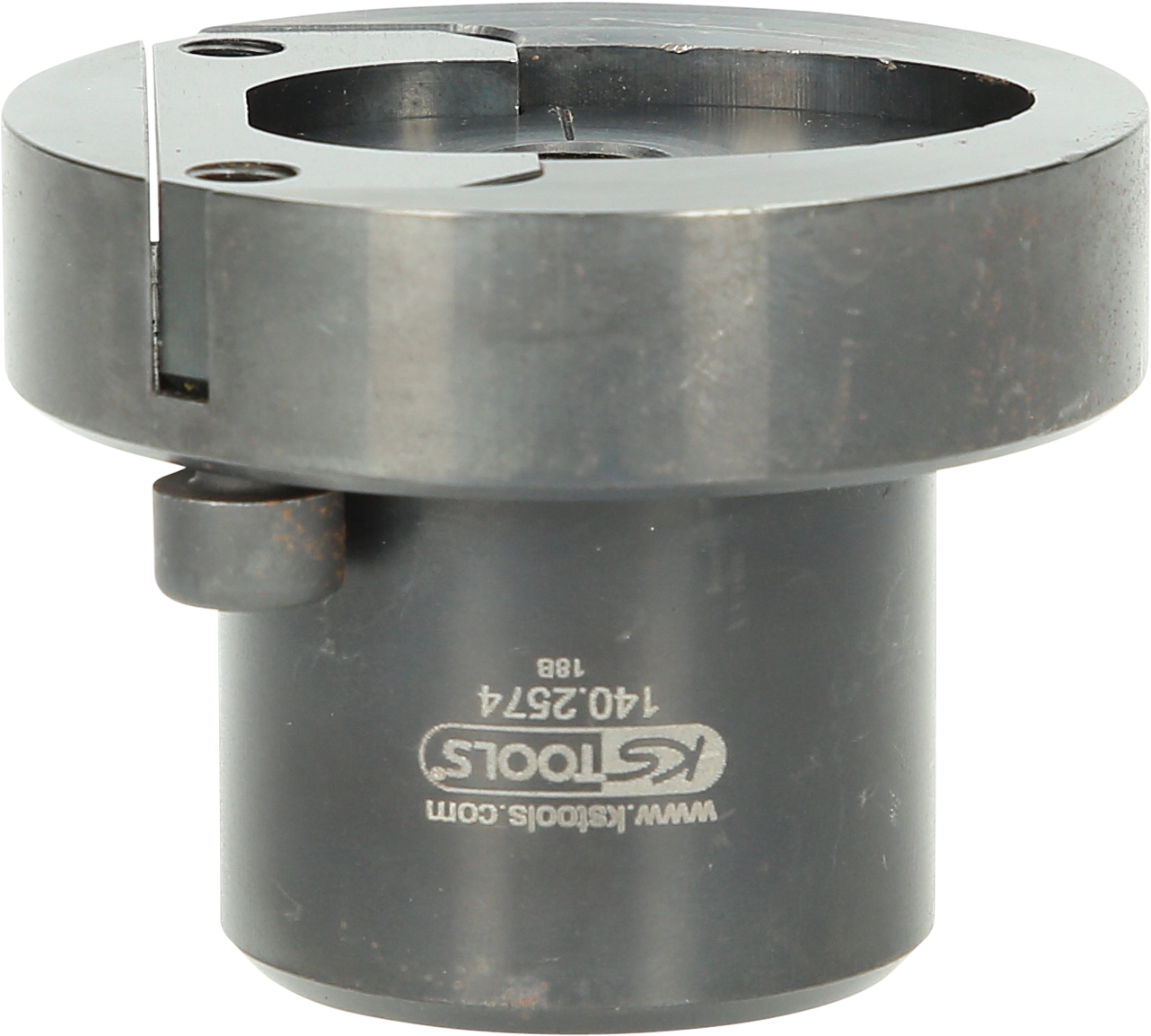 KS Tools Stanzen-Satz, Ford Focus, 2-tlg #15