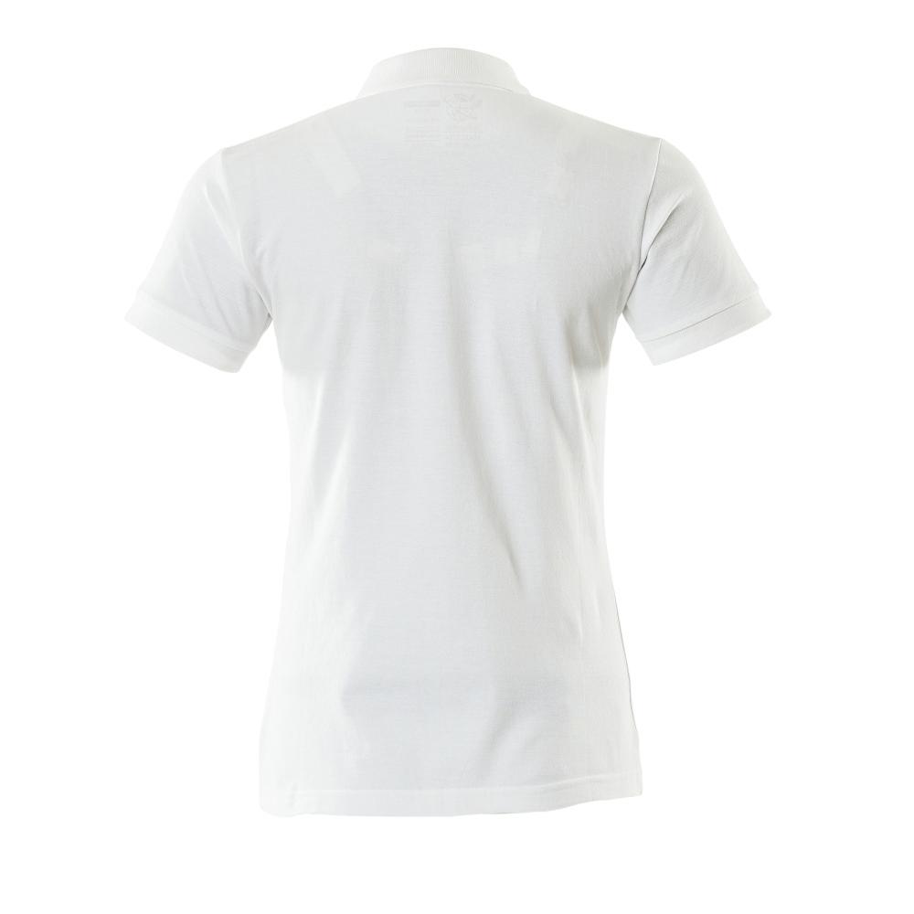 MASCOT Damen Polo-Shirt CROSSOVER