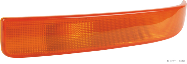 HERTH&BUSS Blinkleuchte, links, P21W