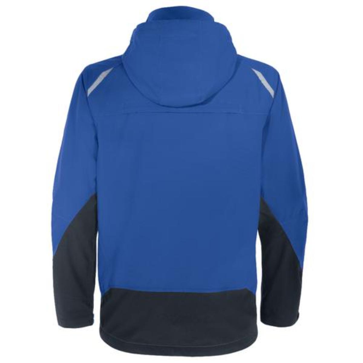 uvex suXXeed craft Herren Wetterjacke