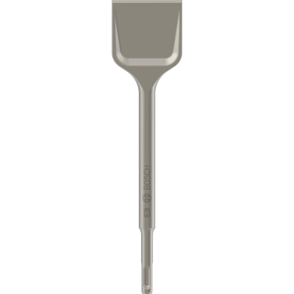 Bosch PRO Spatmeißel mit SDS plus-Aufnahme, Länge 250mm, Long Life