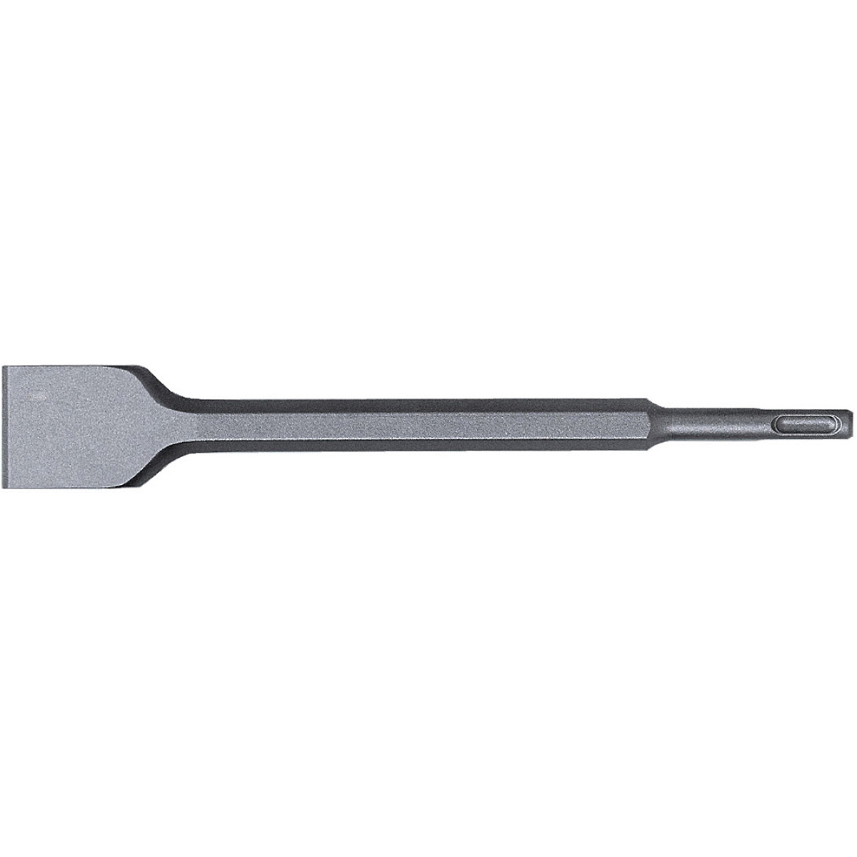 DEWALT Flachmeißel SDS-plus