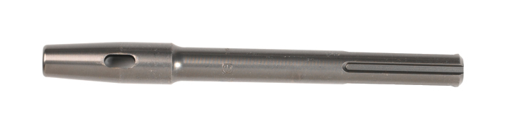 Makita Aufnahmeschaft Bohrkrone, Länge 450mm - SDS-MAX - P-17005