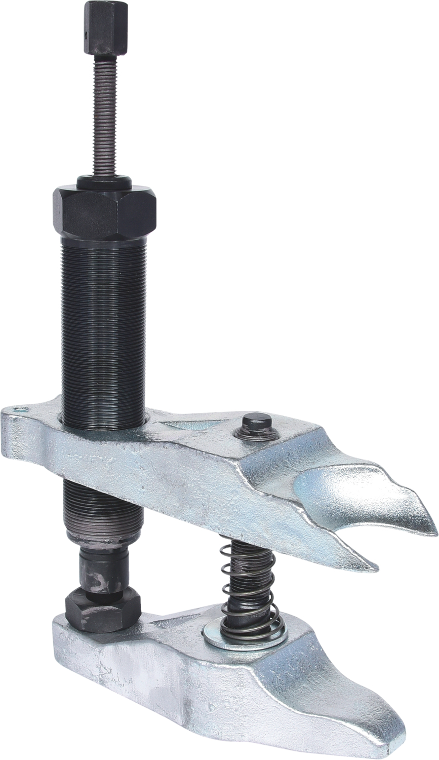 KS Tools Hydraulischer Kugelgelenk-Ausdrücker, 36mm