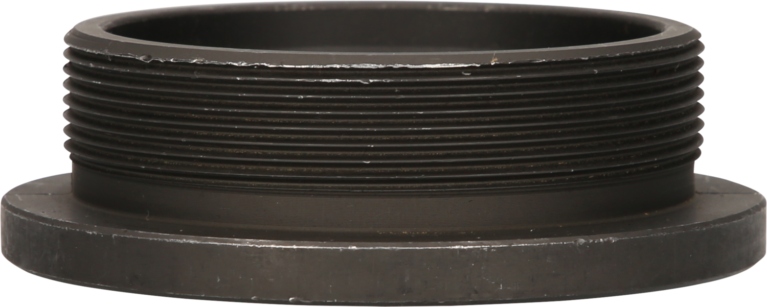 KS Tools Lagerschalenpaar, Ø 64 mm
