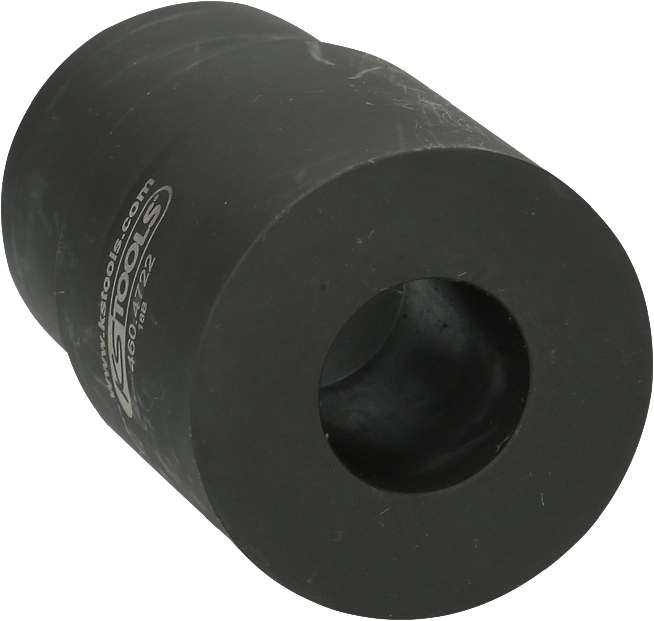 KS Tools Ausziehhülse, Ø 33 mm, 56 mm