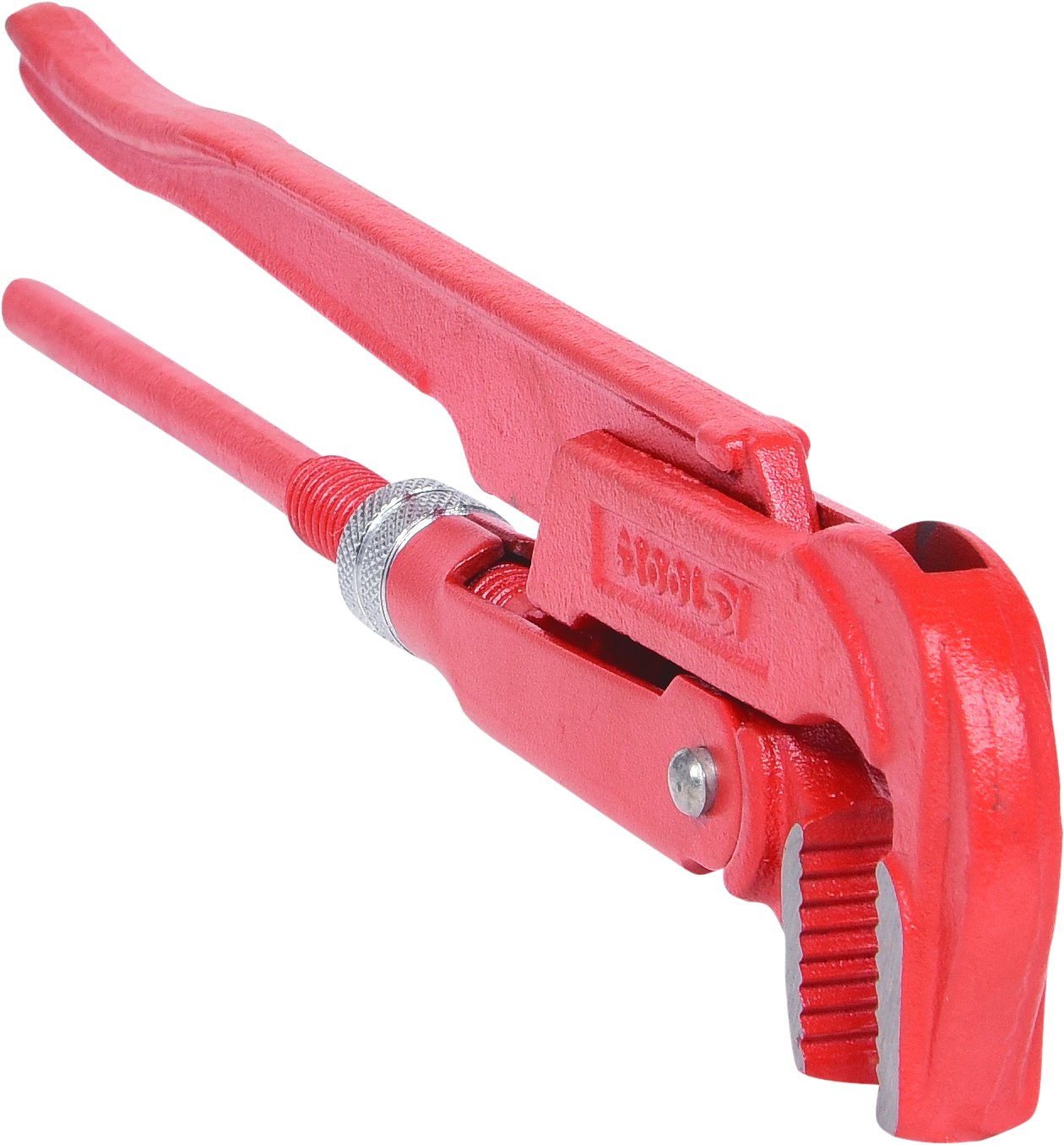 KS Tools Eckrohrzange, 90° 
