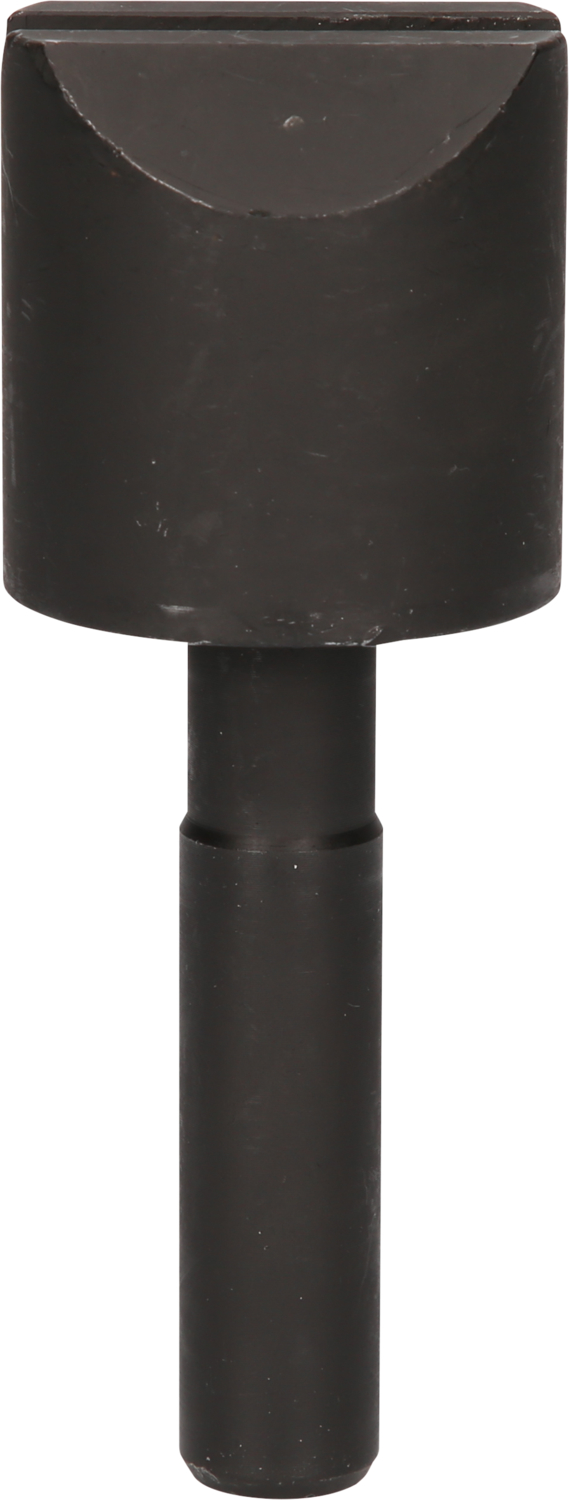 KS Tools Druckstück, Ø 44 mm