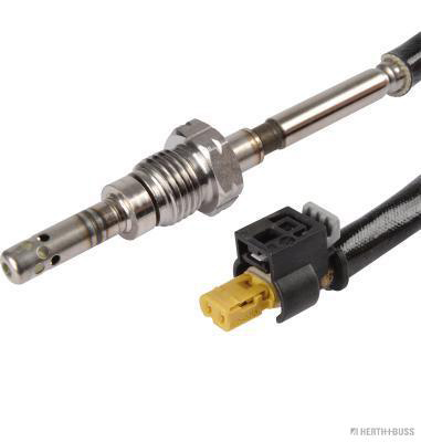 HERTH&BUSS Sensor, Abgastemperatur