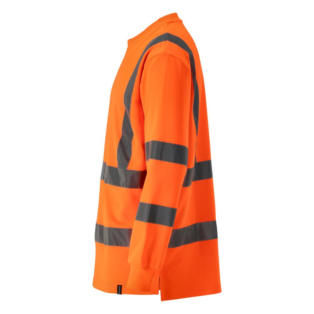 MASCOT Melita Sweatshirt SAFE CLASSIC
