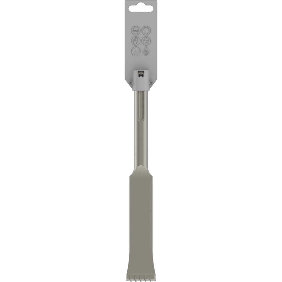 Bosch PRO Fugenmeißel mit SDS max-Aufnahme, 280 x 38 mm