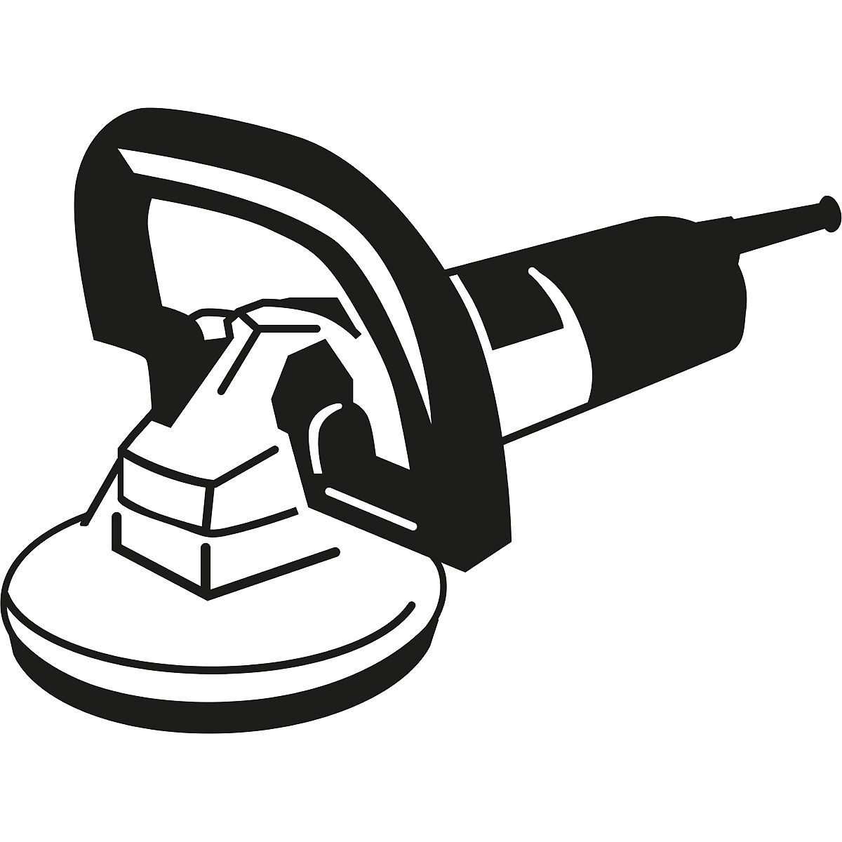 Bosch EXPERT Concrete Diamanttopfscheibe, für Betonschleifer und Winkelschleifer, Durchmesser (mm):1