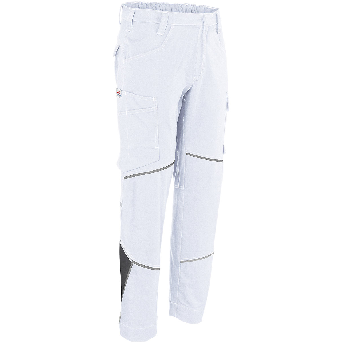 KÜBLER ICONIQ cotton Hose