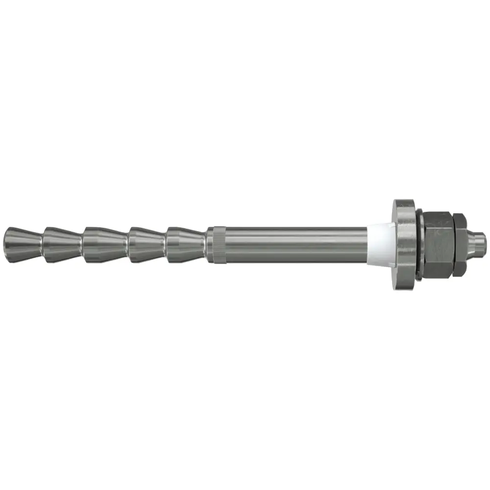 Fischer Highbond-Anker dynamic FHB-A dyn 12x100/25 hochkorrosionsbeständig (4)